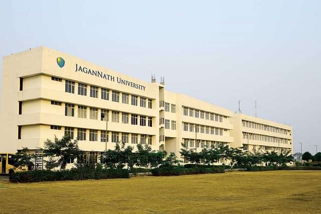 Jagannath_University_Bahadurgarh